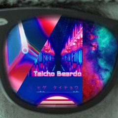 赤い糸 (Instrumental)