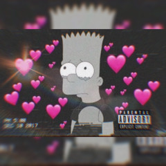 "You & I" 🥺🦋💕