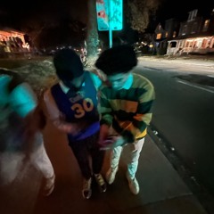 fsdabender - Winning Team unreleased