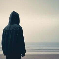 Watch Me Glow (Patrick John Jay) (Track 6)