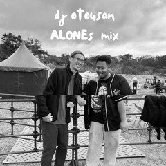 Shun Shun & CAT BOYS 今夜は最高 DLコード付 7インチ 今夜は最高 shun shun & cat boys 7インチレコード - メルカリ