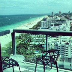 One Night In Miami