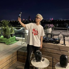 MATCHA DA XAY VOL 6 - LYNX 2025