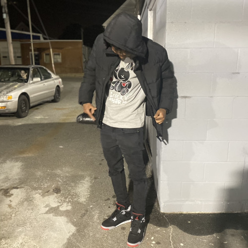 “Timeless” Dbd Cam