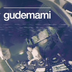 gudemami (direct support set) @ BEAUZ: Spring ’25 Tour 3/21 (Bass House, Melodic Trance, Techno)