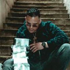 F.A.M.E freestyle - Branco