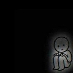 Thenmozhi cover Rob .mp3