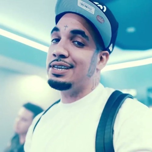 "oppa stoppa" fenix flexin x big sad 1900 type beat