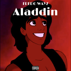 Aladdin