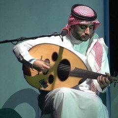 قصري بعد المسافة - عماد محمد