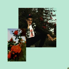 SOUR GRAPE THREE LOKO (PROD. 2K6 & USER67)