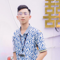 DANH THOI XA CACH - TINO Remix -.mp3