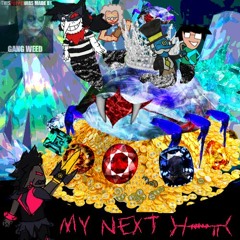 /PIPEJAM 2!!\ MY NEXT ᚛ᚋᚔᚂ᚜