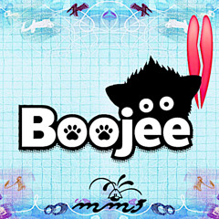 63OG - boojee