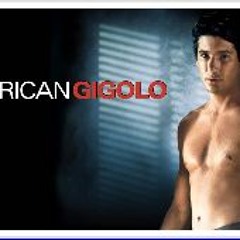 American Gigolo (1980) FullMovie Mp4 Online at Home