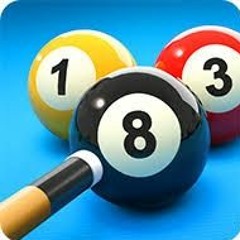 Download 8 Ball Pool Mod APK and Unlock All Cues for Android