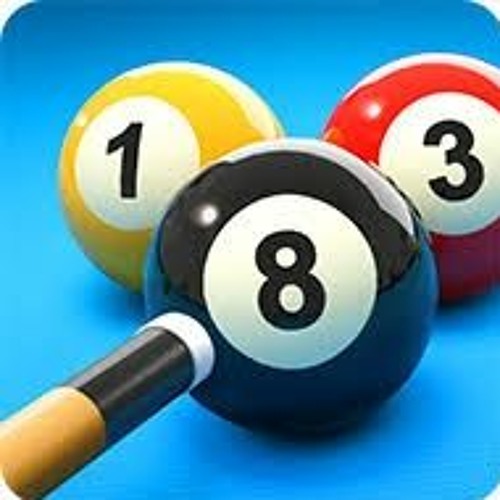 Stream Enjoy the Best Billiard Game with 8 Ball Pool Mod Apk (Long Line,  Unlimited Money) by DisttiVspirra | Listen online for free on SoundCloud