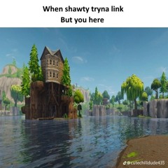 Tek It Jerk Hoodtrap Remix