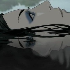 Proxy @tak3mii remix