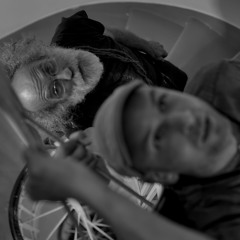 Satori duo - Leśnoty