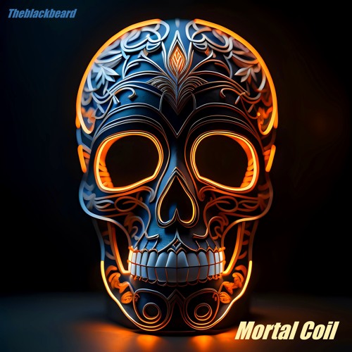 Mortal Coil