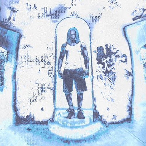 Matuê - 4TAL ft. Teto (Album 333 Salve Todos)