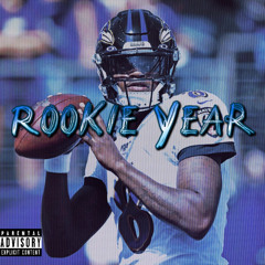 Rookie Year