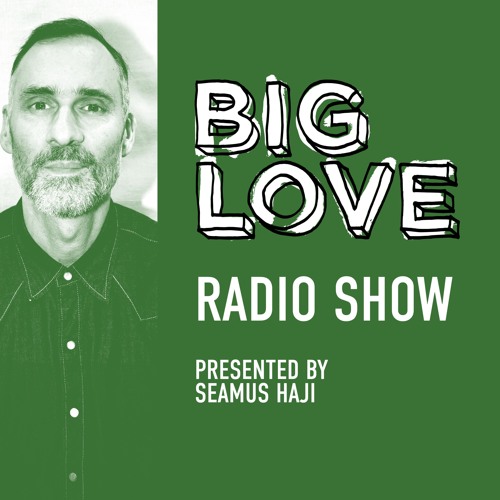 Big Love Radio Show – August 2024 – Glitterbox Closing Party at Defected Croatia 2024