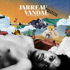 Jarreau Vandal - What You Saying Ft. TĀLĀ (Toxinate Bootleg)[Liondub FREE Download]