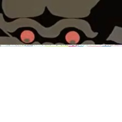oso01