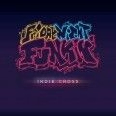 FNF Snake Eyes