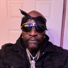 Default ProjectPicasso