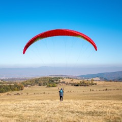 Immersive Experiences Cultural Diversity On Trekking Routes in 2024