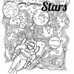 Stars EP [Full BeatTape]