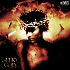 GEEKALATIONS! (RICO Ray)