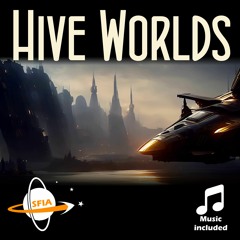 Hive Worlds