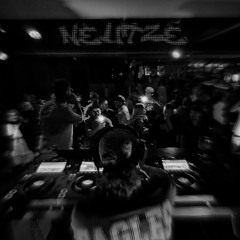NEUTZE: SHIFT 3RD BDAY SET 12/4/25