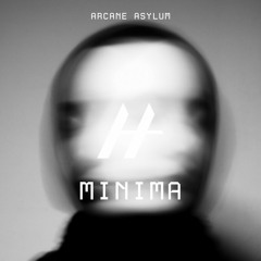 Minima