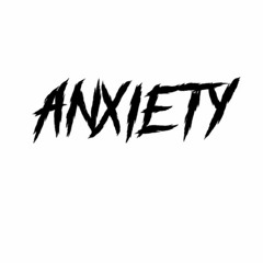 Q.M.R - anxiety (official audio)