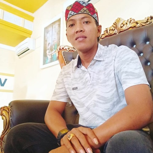 KOTA - 2021 [ Donny Fernanda ] #Req Tuan Muda ACT