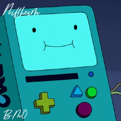 BMO