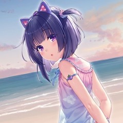 今年の夏に君はいない