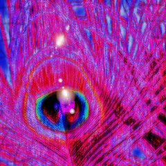 Nah tek nuh talk (dancehall)