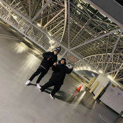 NonAiweires - (cover) ( Tiki) ft (Lion)🦁🎼🎶🎵