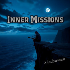 Inner Missions