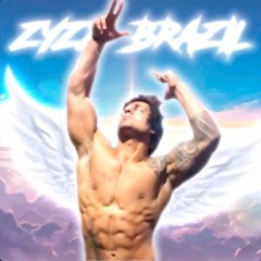 Zyzz Brazil | HISTED & TXVSTERPLAYA
