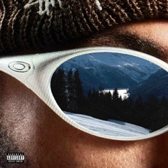 WHISTLER  Isam & hiphopologist