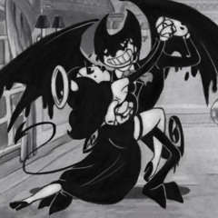 PLEASEPLEASEPLEASEPLEASEPLEASEPLEASE