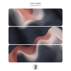Premiere: Chris Rubbra - Distracted [GRD005]
