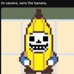 No-au's be like:
